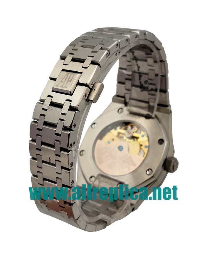 UK Steel Audemars Piguet Royal Oak 26510ST.OO.1220ST.01 41MM Replica Watches