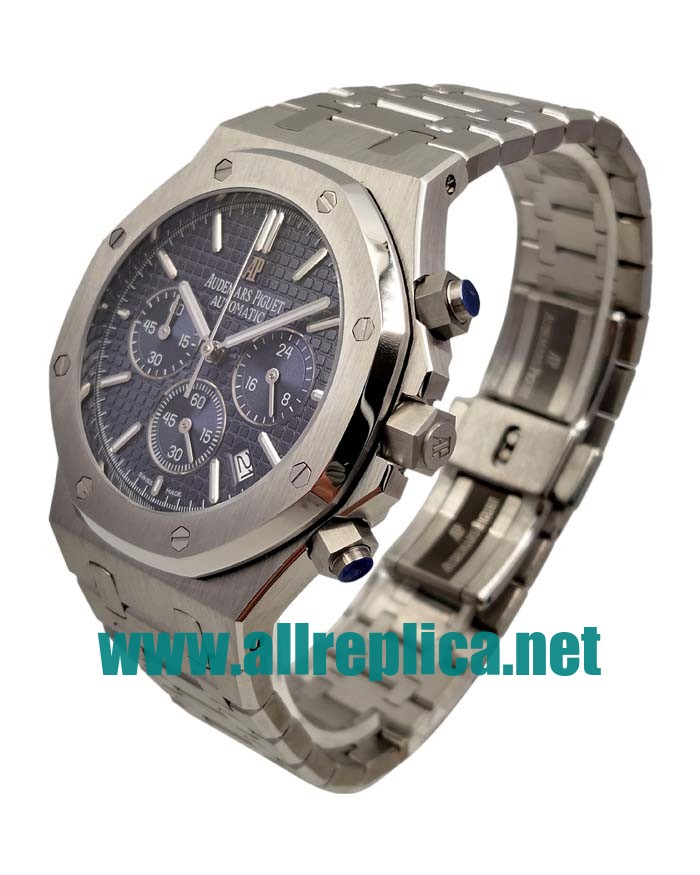 UK Steel Audemars Piguet Royal Oak 26320ST 42MM Replica Watches