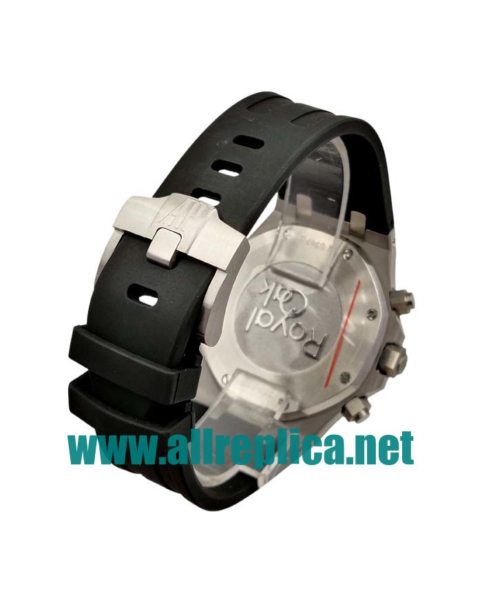 UK Steel Audemars Piguet Royal Oak 26320ST 42MM Replica Watches